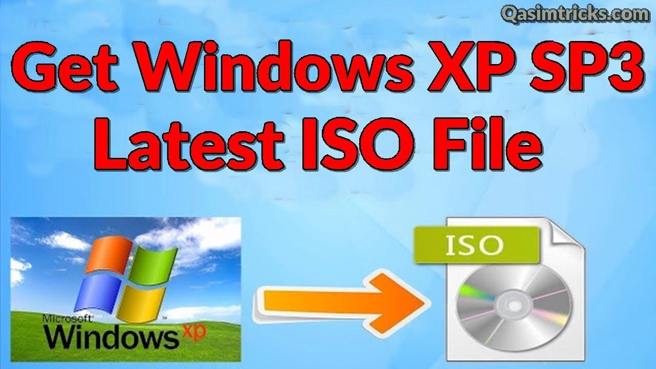 windows xp home edition sp3 download iso english