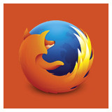 Mozilla