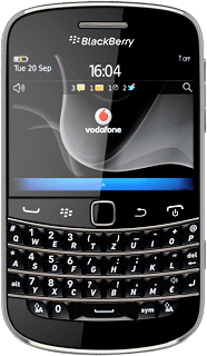 Blackberry 9900 bold software download