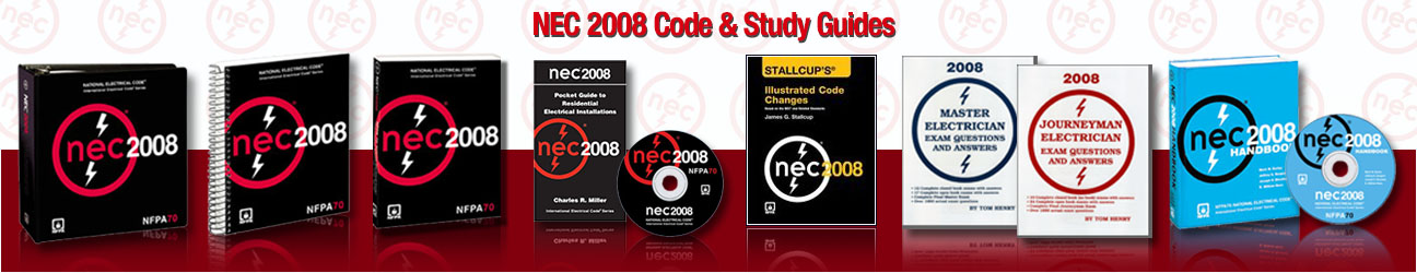 Nec 2008 Handbook Pdf