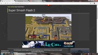 super smash flash 2 mods kbh games